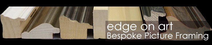 Frames Banner