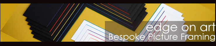 Mounts Banner